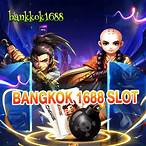 member slot 1688